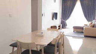 Collection O Acacia Residences - 7