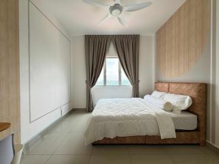 Collection O Acacia Residences - 6