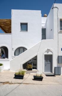 Anemos Town - 7