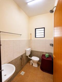 OYO 91376 Homestay Dahlia Ii - 3