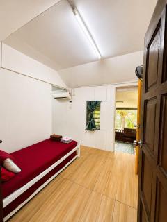 OYO 91376 Homestay Dahlia Ii - Perai - 2