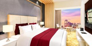 Hotel Park Sea Joon - 3