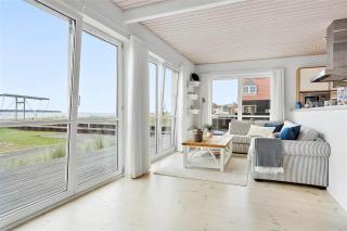 40100-Juelsminde-Strandengen-32 - 7