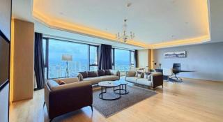 Venus Royal Hotel Anhui Tongcheng Tongguoxiushui - 4