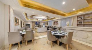 Vienna Hotel Qinghai Yushu Tangfan Avenue - 6