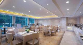 Vienna Hotel Bishan Central Street - 2