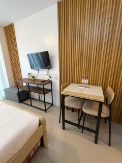 Little Nest Studio - 8
