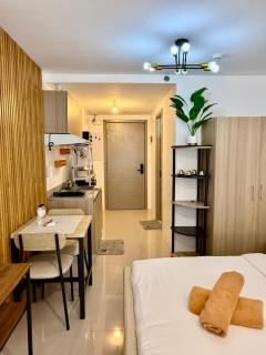 Little Nest Studio - 7