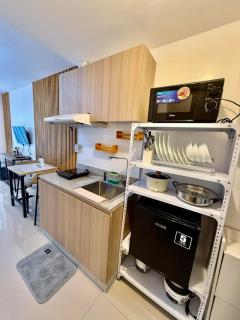 Little Nest Studio - 2