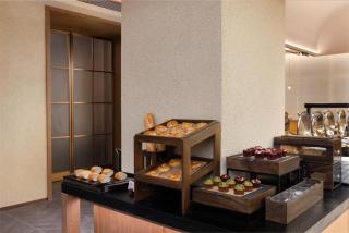 Atour Hotel Longjiang Convention and Exhibition Center - 9