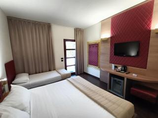 Break Hotel - 3