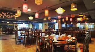 Vienna Hotel Guangxi Tiandong Times Plaza - Tiandong - 3
