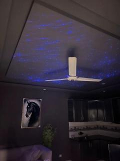 Zee apartments - 3