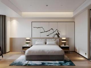 GreenTree Eastern Chongqing Yangjiaping Pedestrian Street Mixc Hotel - 9