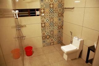 Alleppey Beach Heritage Home Stay - 6
