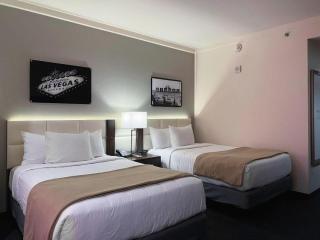Ahern Hotel and Event Center - 3
