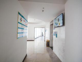 City Comfort Inn Yichang Wanda Plaza Yunhe Park - 4