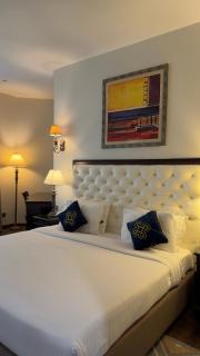 Walkinn Homestay Near TAJ MAHAL - 0