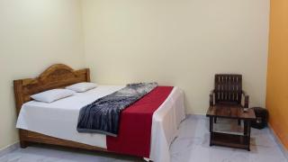 Shubham Guest house - 0