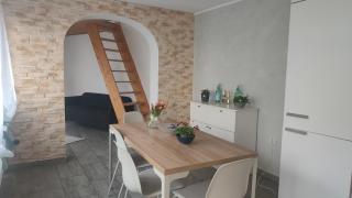 Geräumige & helle Wohnung im Taunus mit Terrasse - 5