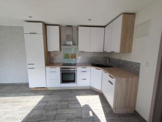 Geräumige & helle Wohnung im Taunus mit Terrasse - 4