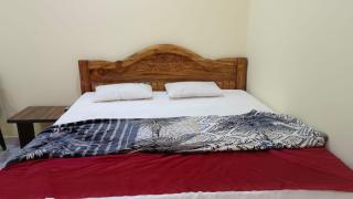 Shubham Guest house - 4