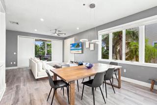 Cedars East #607 - 7