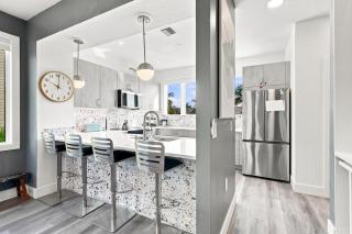 Cedars East #607 - 6