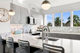 Cedars East #607 - 5