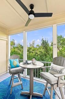 Cedars East #607 - 3