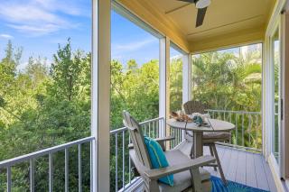 Cedars East #607 - 2