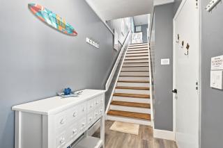 Cedars East #607 - 1