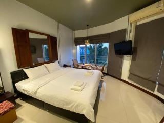 Me Design khao yai - 1
