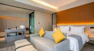 Airfeel Hotel - 4