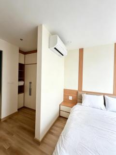 Sapa Stay - 6