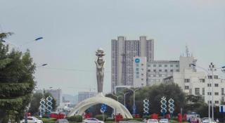 GreenTree Inn Express Hefei City Bus Station - 5