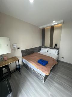 CK Residence - 8