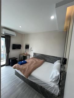 CK Residence - 6