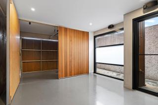 Corten Haus South Urban Retreat - 2