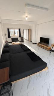 Lita Guesthouse - 2