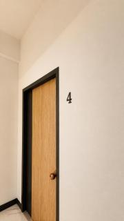 Lita Guesthouse - 1