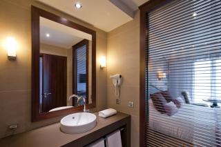 Hôtel Le Nouveau Monde - 5