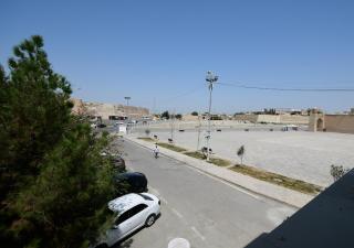 Ismoil Orzu Comfort Guest House in Bukhara - 8