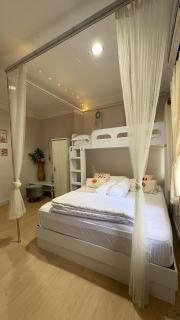 Semesta Tematic Room - 6