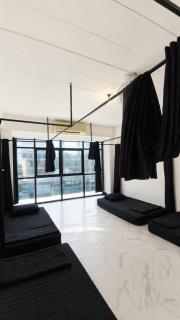Lita Guesthouse - 8