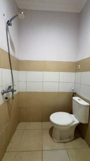 Semesta Tematic Room - 5