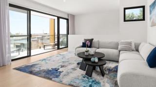 Fleetwood Atelier - 9