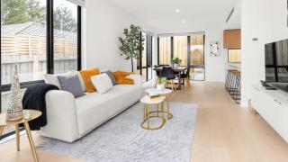 Fleetwood Atelier - 8