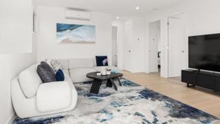 Fleetwood Atelier - 7