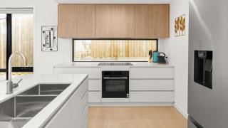 Fleetwood Atelier - 1